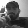 srdjan.calusic