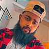 jkanthjkumar