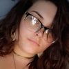 chy_alpha