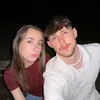 benji_1209