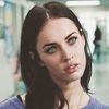 meganfoxtoethumb