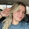mariaeduardacomp11