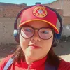 lari.xl_