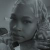 mzs_beautiful