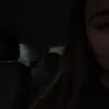 taylaxxx1