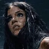 wickedbitch15