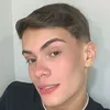 fernandokaynaa_