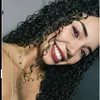 marcellycunha_