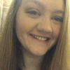 kendra_reads23
