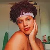 iamkellykeyss