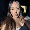 evelynnn258