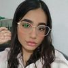 maayan_lidany