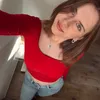 mariella.1411