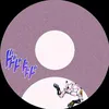 mpsp3010