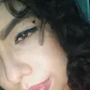 liviagualberto