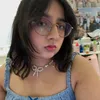 aleezieleezie