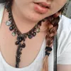 juliet_cherry_bomb