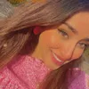 minahilsmakeupmood