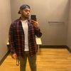 el_j_martinez.07
