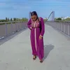 inahoumadi