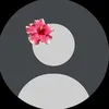 latiifa.ayd