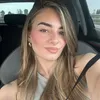 Amina Saliu