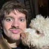 robertoclaudio1