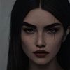 alexanrina_