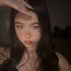 .j8syy