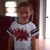 elizabethmasterson0