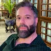 _luizfabianosantos