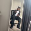 david_gbm