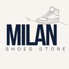 milanshoesstore