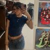 m.monse_