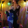 elize.db_