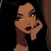 saarinkaa_