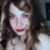 Alice Guerrero