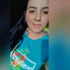 aylen_093