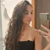 sofiaaya__