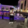 romarioomg