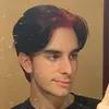 louisraphael_