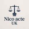 nico_acteuk