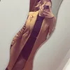 maelle756