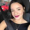 vivianeffarias