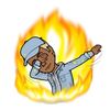dimedaboss11