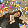 natito_wee._brat