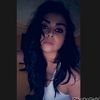 yanethluna1