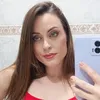 moraesthais