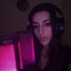 luna97ttv