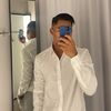 rodrigosancho72